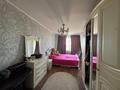 3-комнатная квартира · 95.1 м² · 8/9 этаж, мкр 12 за 27.5 млн ₸ в Актобе — фото 2