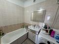 3-комнатная квартира · 95.1 м² · 8/9 этаж, мкр 12 за 27.5 млн ₸ в Актобе — фото 3
