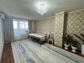 3-комнатная квартира · 95.1 м² · 8/9 этаж, мкр 12 за 27.5 млн ₸ в Актобе — фото 4