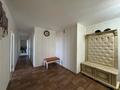 3-комнатная квартира · 95.1 м² · 8/9 этаж, мкр 12 за 27.5 млн ₸ в Актобе — фото 5