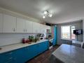 3-комнатная квартира · 95.1 м² · 8/9 этаж, мкр 12 за 27.5 млн ₸ в Актобе — фото 7