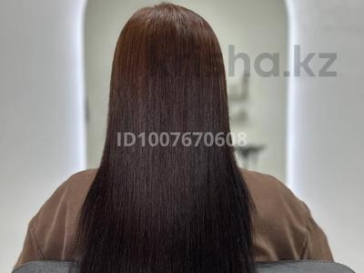 Офисы · 16.5 м² за 45 000 〒 в Костанае