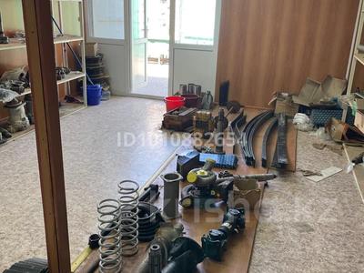 Магазины и бутики · 36 м² за 3.2 млн ₸ в Актау, 21-й мкр