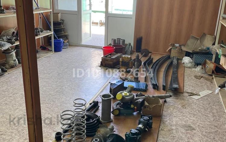 Дүкендер мен бутиктер · 36 м², бағасы: 3.2 млн ₸ в Актау, 21-й мкр — фото 2