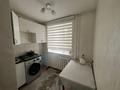 3-бөлмелі пәтер · 60 м² · 3/5 қабат, Биржан сал 75 — Назарбаев, Гум, бағасы: 25.5 млн ₸ в Талдыкоргане