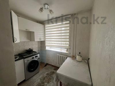 3-комнатная квартира · 60 м² · 3/5 этаж, Биржан сал 75 — Назарбаев, Гум за 25.5 млн ₸ в Талдыкоргане