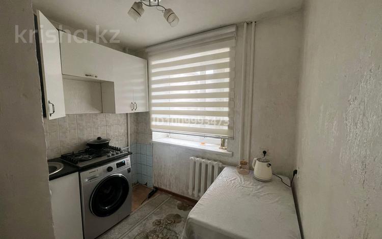 3-бөлмелі пәтер · 60 м² · 3/5 қабат, Биржан сал 75 — Назарбаев, Гум, бағасы: 25.5 млн ₸ в Талдыкоргане — фото 2