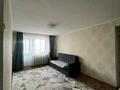 3-бөлмелі пәтер · 60 м² · 3/5 қабат, Биржан сал 75 — Назарбаев, Гум, бағасы: 25.5 млн ₸ в Талдыкоргане — фото 3