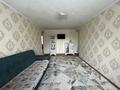 3-бөлмелі пәтер · 60 м² · 3/5 қабат, Биржан сал 75 — Назарбаев, Гум, бағасы: 25.5 млн ₸ в Талдыкоргане — фото 4