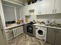 2-комнатная квартира · 42.7 м² · 4/4 этаж, Аль-Фараби 40А за 19 млн ₸ в Костанае — фото 2