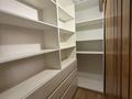2-комнатная квартира · 42.7 м² · 4/4 этаж, Аль-Фараби 40А за 19 млн ₸ в Костанае — фото 5
