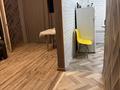 2-комнатная квартира · 42.7 м² · 4/4 этаж, Аль-Фараби 40А за 19 млн ₸ в Костанае — фото 7