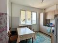 3-бөлмелі пәтер · 91.5 м² · 8/9 қабат, М.Баймуханова 45а, бағасы: 20 млн ₸ в Атырау — фото 8