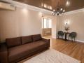 1-комнатная квартира · 39 м² · 3/5 этаж, 7-й мкр 7 за 13 900 ₸ в Актау