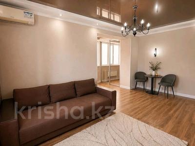 1-комнатная квартира · 39 м² · 3/5 этаж, 7-й мкр 7 за 13 900 ₸ в Актау