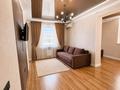 1-комнатная квартира · 39 м² · 3/5 этаж, 7-й мкр 7 за 13 900 ₸ в Актау — фото 2
