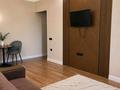 1-комнатная квартира · 39 м² · 3/5 этаж, 7-й мкр 7 за 13 900 ₸ в Актау — фото 3