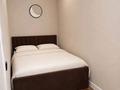 1-комнатная квартира · 39 м² · 3/5 этаж, 7-й мкр 7 за 13 900 ₸ в Актау — фото 5