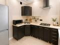 1-комнатная квартира · 39 м² · 3/5 этаж, 7-й мкр 7 за 13 900 ₸ в Актау — фото 7