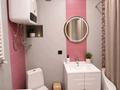 1-комнатная квартира · 39 м² · 3/5 этаж, 7-й мкр 7 за 13 900 ₸ в Актау — фото 8