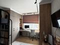3-комнатная квартира · 90 м² · 2/5 этаж, Наурызбай батыра 145 — Елемесова за 55 млн ₸ в Кокшетау — фото 7