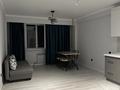 1-комнатная квартира · 45 м² · 3/5 этаж, Северное кольцо 92/4 за 200 000 ₸ в Алматы, Алатауский р-н
