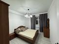 1-комнатная квартира · 45 м² · 3/5 этаж, Северное кольцо 92/4 за 200 000 ₸ в Алматы, Алатауский р-н — фото 2