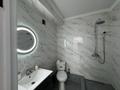 1-комнатная квартира · 45 м² · 3/5 этаж, Северное кольцо 92/4 за 200 000 ₸ в Алматы, Алатауский р-н — фото 3