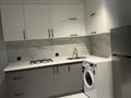 1-комнатная квартира · 45 м² · 3/5 этаж, Северное кольцо 92/4 за 200 000 ₸ в Алматы, Алатауский р-н — фото 4
