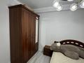 1-комнатная квартира · 45 м² · 3/5 этаж, Северное кольцо 92/4 за 200 000 ₸ в Алматы, Алатауский р-н — фото 5