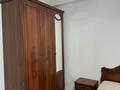 1-комнатная квартира · 45 м² · 3/5 этаж, Северное кольцо 92/4 за 200 000 ₸ в Алматы, Алатауский р-н — фото 7