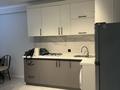 1-комнатная квартира · 45 м² · 3/5 этаж, Северное кольцо 92/4 за 200 000 ₸ в Алматы, Алатауский р-н — фото 8