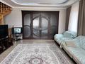 Отдельный дом · 8 комнат · 357.5 м² · 20 сот., мкр Кунгей , Рахимбекова 00 за ~ 100 млн 〒 в Караганде, Казыбек би р-н — фото 14