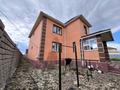 Отдельный дом · 8 комнат · 357.5 м² · 20 сот., мкр Кунгей , Рахимбекова 00 за ~ 100 млн 〒 в Караганде, Казыбек би р-н — фото 2