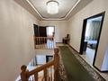 Отдельный дом · 8 комнат · 357.5 м² · 20 сот., мкр Кунгей , Рахимбекова 00 за ~ 100 млн 〒 в Караганде, Казыбек би р-н — фото 28