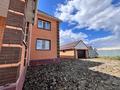 Отдельный дом · 8 комнат · 357.5 м² · 20 сот., мкр Кунгей , Рахимбекова 00 за ~ 100 млн 〒 в Караганде, Казыбек би р-н — фото 3