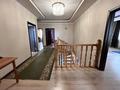 Отдельный дом · 8 комнат · 357.5 м² · 20 сот., мкр Кунгей , Рахимбекова 00 за ~ 100 млн 〒 в Караганде, Казыбек би р-н — фото 30