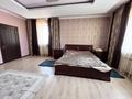 Отдельный дом · 8 комнат · 357.5 м² · 20 сот., мкр Кунгей , Рахимбекова 00 за ~ 100 млн 〒 в Караганде, Казыбек би р-н — фото 33