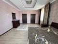 Отдельный дом · 8 комнат · 357.5 м² · 20 сот., мкр Кунгей , Рахимбекова 00 за ~ 100 млн 〒 в Караганде, Казыбек би р-н — фото 34