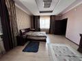 Отдельный дом · 8 комнат · 357.5 м² · 20 сот., мкр Кунгей , Рахимбекова 00 за ~ 100 млн 〒 в Караганде, Казыбек би р-н — фото 35