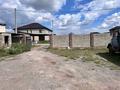 Отдельный дом · 8 комнат · 357.5 м² · 20 сот., мкр Кунгей , Рахимбекова 00 за ~ 100 млн 〒 в Караганде, Казыбек би р-н — фото 51