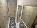 1-бөлмелі пәтер · 37.1 м² · 2/7 қабат, Тулеметова 69/41 — Тулеметова Утегенова, бағасы: 19 млн ₸ в Шымкенте