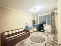 1-бөлмелі пәтер · 37.1 м² · 2/7 қабат, Тулеметова 69/41 — Тулеметова Утегенова, бағасы: 19 млн ₸ в Шымкенте — фото 5