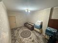 1-бөлмелі пәтер · 37.1 м² · 2/7 қабат, Тулеметова 69/41 — Тулеметова Утегенова, бағасы: 19 млн ₸ в Шымкенте — фото 6