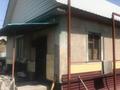 Отдельный дом · 4 комнаты · 100 м² · 12 сот., Совхозная 26 — Ехать от мечети, по ул. Мельничной вверх за 53.5 млн ₸ в Байтереке (Новоалексеевке)