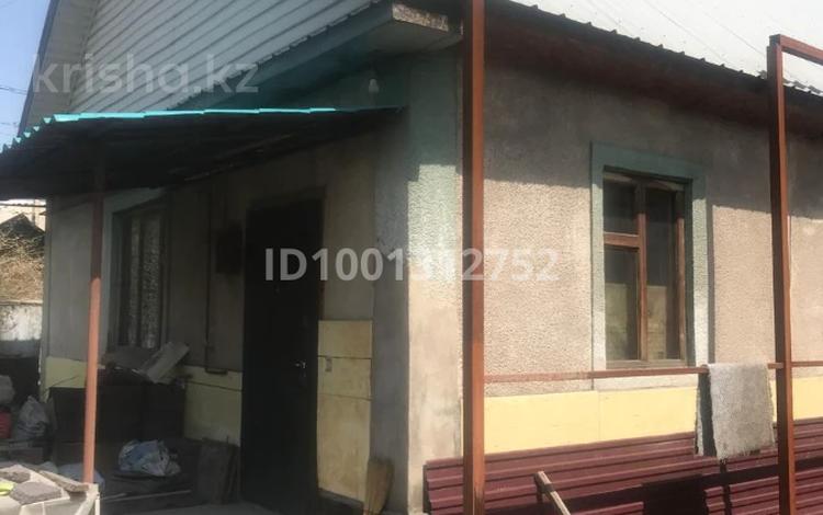 Отдельный дом · 4 комнаты · 100 м² · 12 сот., Совхозная 26 — Ехать от мечети, по ул. Мельничной вверх за 53.5 млн ₸ в Байтереке (Новоалексеевке) — фото 2