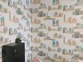 Отдельный дом · 4 комнаты · 100 м² · 12 сот., Совхозная 26 — Ехать от мечети, по ул. Мельничной вверх за 53.5 млн ₸ в Байтереке (Новоалексеевке) — фото 8