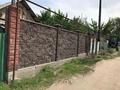 Отдельный дом · 4 комнаты · 100 м² · 12 сот., Совхозная 26 — Ехать от мечети, по ул. Мельничной вверх за 53.5 млн ₸ в Байтереке (Новоалексеевке) — фото 3
