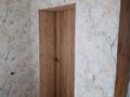 Отдельный дом · 4 комнаты · 100 м² · 12 сот., Совхозная 26 — Ехать от мечети, по ул. Мельничной вверх за 53.5 млн ₸ в Байтереке (Новоалексеевке) — фото 4