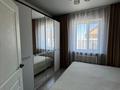 Отдельный дом · 4 комнаты · 90 м² · 90 сот., Центральная за 40 млн ₸ в Сарани